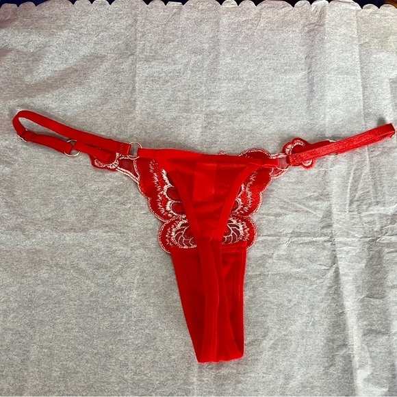 𝅺INTIMATE apparel - Picture 8 of 15